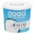 Good Culture® Low-Fat Classic Cottage Cheese Perspective: front