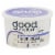 Good Culture® Lactose Free Sour Cream Perspective: front
