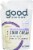 Good Culture Lactose Free Sour Cream Perspective: front