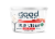 Good Culture® Organic Sour Cream Perspective: front