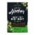 Country Archer™ Sweet Jalapeno Beef Jerky Perspective: front