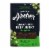 Country Archer™ Sweet Jalapeno Beef Jerky Perspective: front