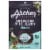 Country Archer™ Zero Sugar Classic Grass-Fed Beef Jerky Perspective: front