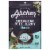Country Archer™ Zero Sugar Classic Grass-Fed Beef Jerky Perspective: front