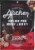 Country Archer Zero Sugar Spicy Sesame Garlic Beef Jerky Perspective: front