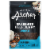 Country Archer® Original Smoke Flavor Grass Fed Beef Jerky Perspective: front
