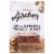 Country Archer™ Hickory Smoked Turkey Jerky Perspective: front