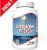 Rise-N-Shine Catalase 15,000 - 30 Day Supply Perspective: front
