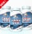 Rise-N-Shine Catalase 15,000 - 60 Day Supply Perspective: front