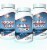 Rise-N-Shine Catalase 15,000 - 30 Day Supply Perspective: front