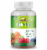 Rise-N-Shine High Fiber Gummy Vitamins-30 Count Perspective: front