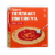 Banza™ Gluten Free Frozen Pizza Crusts Perspective: front