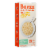 Banza® Plant-Based Mac and Vegan White Cheddar Cheese Shells Perspective: front