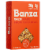 Banaza® Orzo Pasta Perspective: front