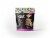 Every Body Eat® Chive & Garlic™ Thins Perspective: front