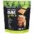 Every Body Eat® Fiery Chile Lime™ Thins Perspective: front