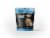 Every Body Eat® Sea Salt Chia™ Thins Perspective: front