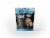Every Body Eat® Sea Salt Chia™ Thins Perspective: front