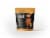 Every Body Eat® Cheese-Less™ Thins Perspective: front
