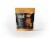 Every Body Eat® Cheese-Less™ Thins Perspective: front