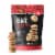 Every Body Eats® Cranberry Vanilla™ Cookie Bites™ Perspective: front