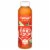 Soupergirl™ Traditional Tomato Gazpacho Soup Perspective: front