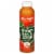 Soupergirl™ Spicy Tomato Basil Gazpacho Soup Perspective: front