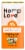 Hemp Love Organic Orange/Vanilla & Hemp Seed Crunch Chocolate Bar Perspective: front