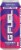 G FUEL Fazeberry Energy Drink Can Perspective: front