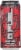 G FUEL Zero Sugar Pewdiepie Lingoberry Energy Drink Perspective: front