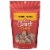Ozark™ Nut Roasters Praline Pecans Perspective: front