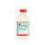 Zeal Creamery Grass Fed Pasture-Raised A2 100% Whole Milk Perspective: front