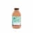 Zeal Creamery Grass Fed Pasture-Raised A2 100% Chocolate Milk Perspective: front