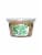 Grillo's® Fresh Mild Pickle de Gallo® Pickle-Based Salsa Perspective: front