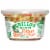 Grillo's® Fresh Pickle de Gallo Medium Thick & Chunky Pickle-Based Salsa Perspective: front