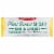 Red's® Egg & Cheese Breakfast Burrito Perspective: front
