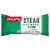 Red's® Steak Cilantro & Lime Burrito Perspective: front