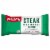 Red's® Steak Cilantro & Lime Burrito Perspective: front
