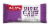 Red's® Sausage Egg & Cheese Frozen Breakfast Burrito Perspective: front