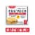 Red's® Egg'Wich Turkey Sausage Sandwich Perspective: front