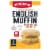 Red's® Turkey Sausage Egg & Cheese Artisan English Muffin Perspective: front