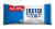 Red's® Chicken Maple Sausage Breakfast Burrito Perspective: front