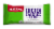 Red's® Chicken Sausage Burrito Perspective: front