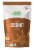 Health Garden Coconut sugar 1lb, pack of 2 Perspective: front