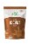 Health Garden Coconut sugar 3lb, pack of 2 Perspective: front