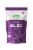 Health Garden Allulose 14 oz. Pack of 2 Perspective: front