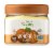 Health Garden Monk fruit classic cubes 100ct. Pack of 2 Perspective: front