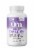 Om® Sleep Mushroom Superfood Daily Boost Vegetable Capsules Perspective: front