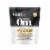 Om® Mushroom Master Blend Mushroom Powder Dietary Supplement Perspective: front