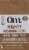 Om® Mighty Organic Mushroom Broth Powder Perspective: front
